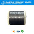 High Quality Thermocouple Wire Type K
